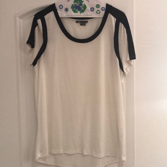 Vince Other - Vince men’s T-shirt